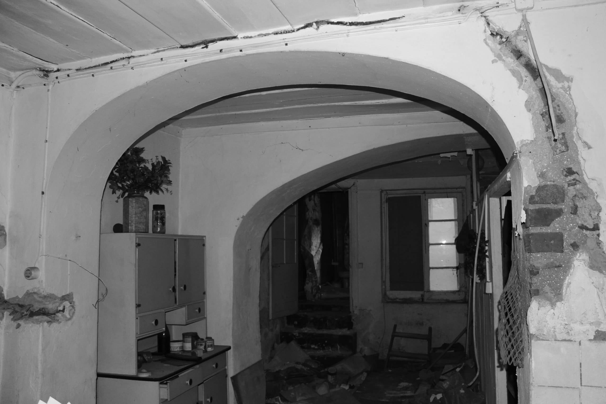 2-combro-arcos interior