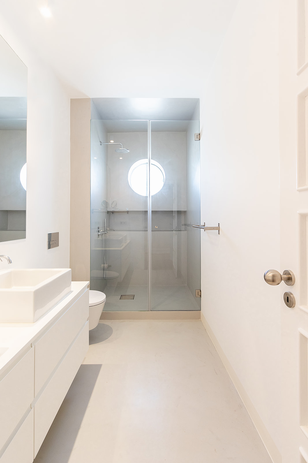 VanessaSantosSilva-ApartViscondeValmor-045_websize